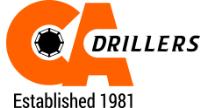 CA Drillers Ltd London image 1